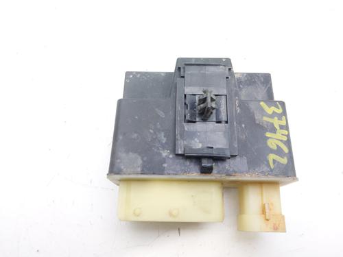 Electronic module PEUGEOT 308 II (LB_, LP_, LW_, LH_, L3_)  | BP25441931M83 