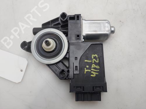 Used Left rear window motor Left rear window motor VOLVO V60 II (225) [2018-2026] 36070918 36070918