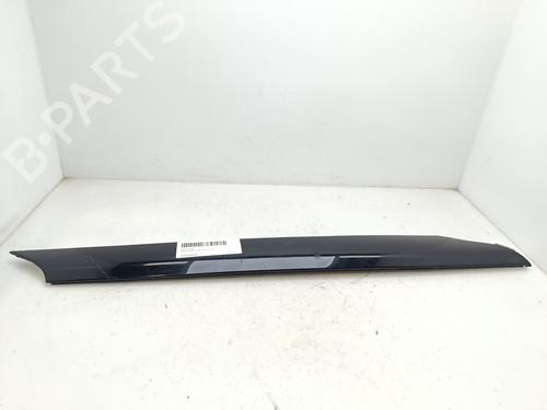 Outra Outra SSANGYONG TIVOLI [2015-2026] 36279454 36279454
