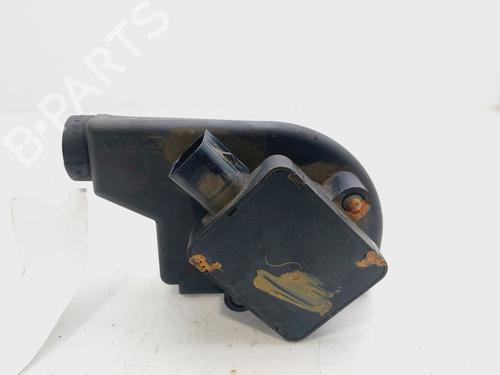 Pédale CITROËN XSARA PICASSO (N68) 2.0 HDi | BP29200134I4