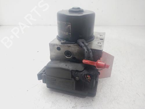 Módulo de ABS VW GOLF IV (1J1) 1.9 TDI | BP29710566M43 