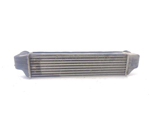 Intercooler BMW X3 (E83) 2.0 d | BP25935680M30 