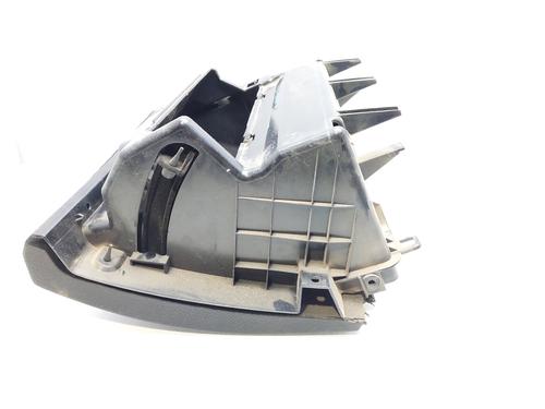 Glove box BMW X5 (E53)  | BP13820733C95 