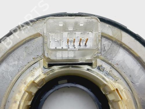 Squib airbag VW GOLF V (1K1)  | BP31850392C102 