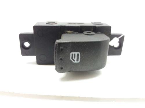 Interrupteur de vitre avant droite SSANGYONG KORANDO (CK) [2010-2025]  3032750