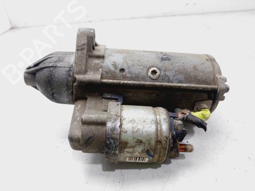 Starter OPEL ASTRA H (A04) 1.3 CDTI (L48) | BP28213113M8