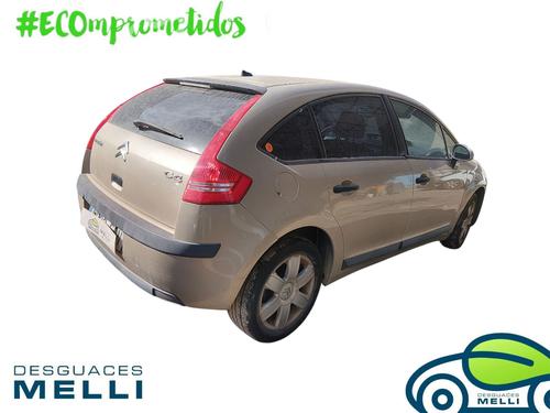 Autre CITROËN C4 I (LC_)  | BP29850585O1
