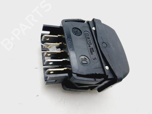 Høyre Foran elrute bryter CITROËN XSARA PICASSO (N68) 2.0 HDi | BP29822535I26 