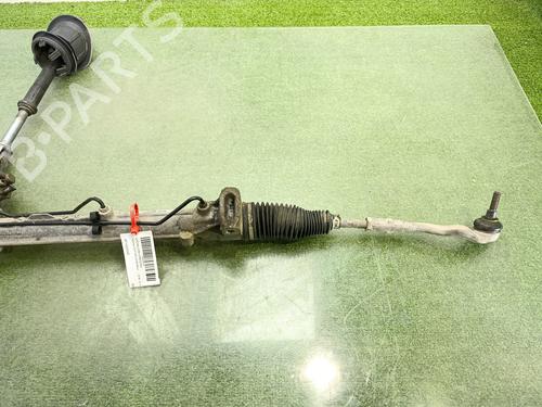 Steering rack AUDI A4 B8 Avant (8K5) | BP37011235M22 - Image 3