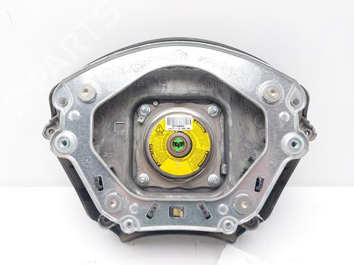 Driver airbag MERCEDES-BENZ VITO / MIXTO Van (W639)  | BP14245476C9 