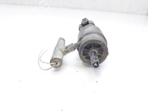Washer pump MERCEDES-BENZ C-CLASS (W203) C 220 CDI (203.006) | BP14007391E24 