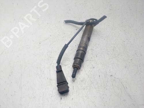 Injecteur VW GOLF IV (1J1) 1.9 TDI (110 hp) 29753831