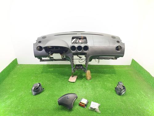 Airbag Kit PEUGEOT RCZ 1.6 16V | BP31162100C86