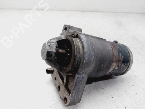 Used Starter PEUGEOT 207 SW (WK_) [2007-2013]  28089778