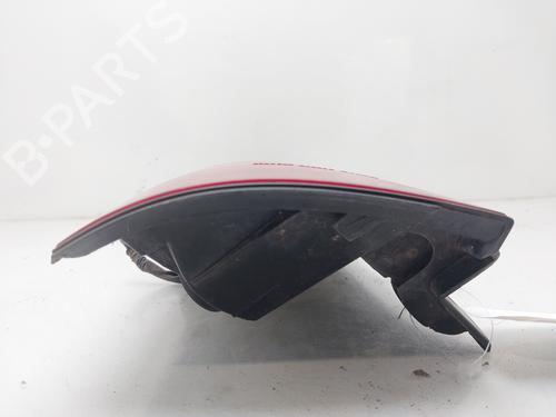 Right taillight HONDA CR-V I (RD) 2.0 16V 4WD (RD1, RD3) | BP16905130C35 