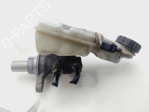 Maître-cylindre FORD FOCUS III [2010-2020]  31967317