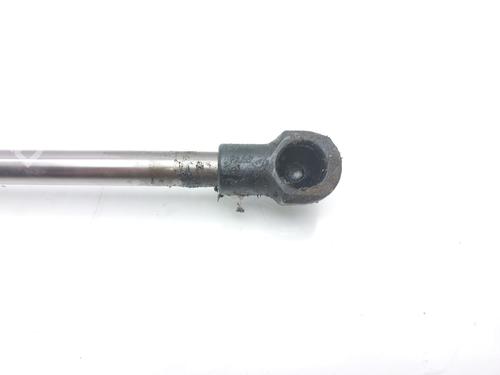 Gasfjeder motorhjelm VW BORA I (1J2) 1.6 16V | BP14007665C139 