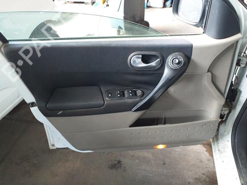 - Image 6
