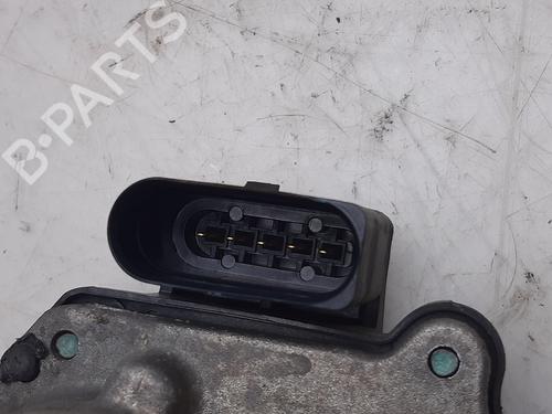 Throttle body VW GOLF VII (5G1, BQ1, BE1, BE2) 1.6 TDI | BP13232014M82 