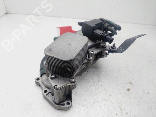 Support PEUGEOT 308 I (4A_, 4C_)  | BP29919994C155