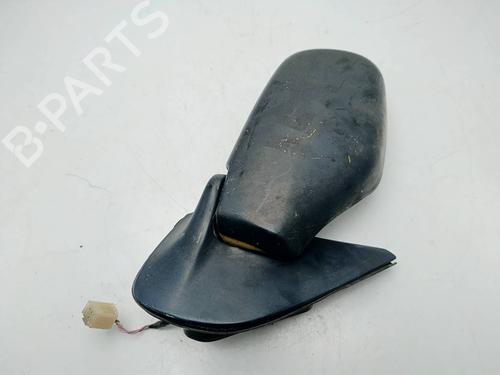 Used Right mirror Right mirror SUZUKI IGNIS II (MH) [2003-2026] 40513660 40513660