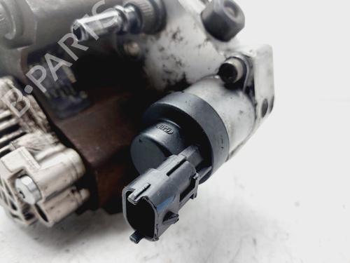 Indsprøtningspumpe RENAULT LAGUNA II (BG0/1_) 1.9 dCi (BG1A, BG1V) | BP28584113M78