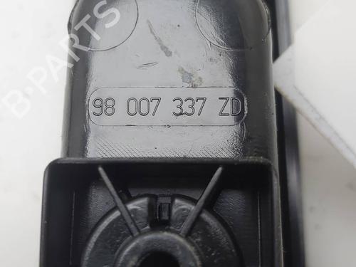 Left rear window switch CITROËN C3 III (SX) | BP38566156I29 - Image 2