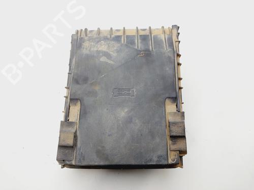 Fuse box VW CADDY III Box Body/MPV (2KA, 2KH, 2CA, 2CH) | BP28547370E1