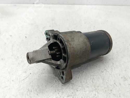 Startmotor CHRYSLER 300C Touring (LX, LE) 3.5 (249 hp) 30466976