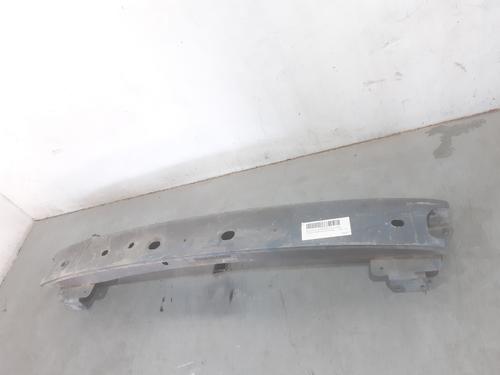 Front bumper reinforcement FORD FOCUS I Saloon (DFW) 1.8 Turbo DI / TDDi | BP8115528C109 