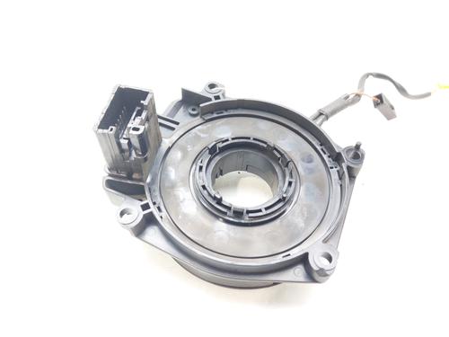 Squib airbag NISSAN ALMERA II Hatchback (N16) 2.2 Di | BP15816681C102 