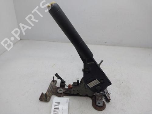 Used Hand brake Hand brake PEUGEOT 207 SW (WK_) 1.6 HDi (109 hp) 36404656 36404656