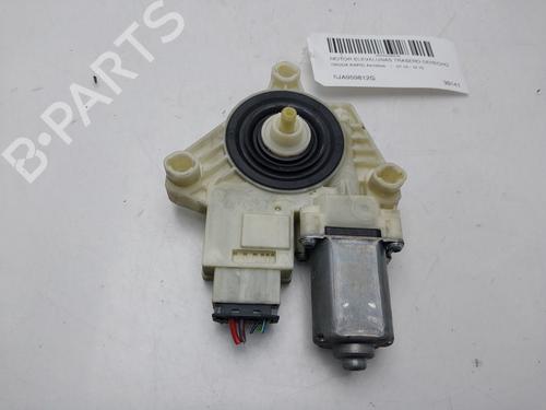 Used Right rear window motor Right rear window motor SKODA RAPID (NH3, NK3, NK6) [2012-2022] 33754843 33754843