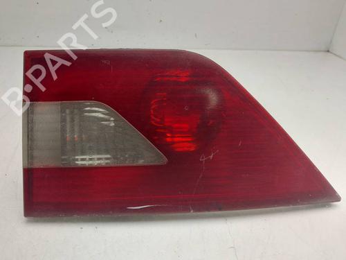 right-tailgate-light-bmw-x3-e83-2003-2004-2005-2006-2007-2008-2009-2010-2011-40218768 main image