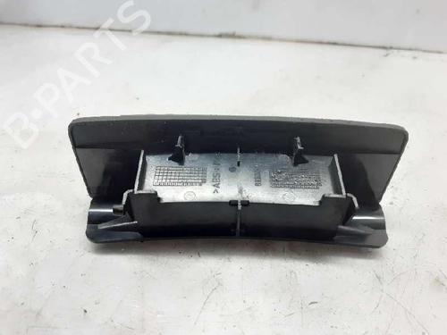 Ashtray BMW 3 (E90) 318 d | BP13996576I30 
