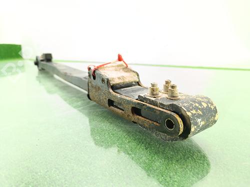 Left rear suspension arm LAND ROVER RANGE ROVER II (P38A) 2.5 D 4x4 | BP29263209M14 