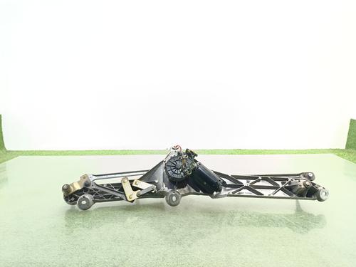 Used Front wiper motor Front wiper motor MERCEDES-BENZ S-CLASS (W220, V220) S 320 (220.065, 220.165) (224 hp) 33547619 33547619