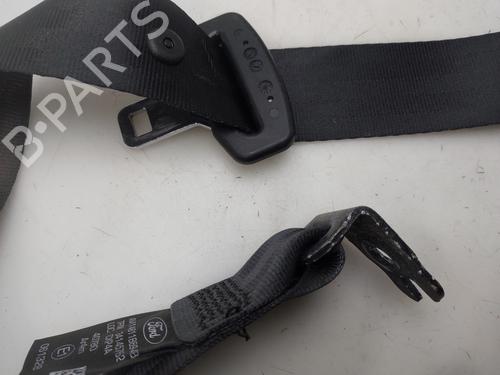 Rear left seatbelt FORD B-MAX (JK) | BP36078616I29 - Image 3