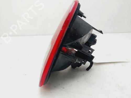 Left tailgate light SEAT LEON (1M1)  | BP22711479C79 