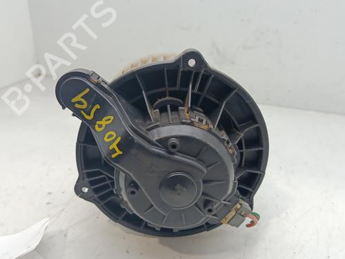 Heater blower motor KIA CARENS IV | BP32323209M62