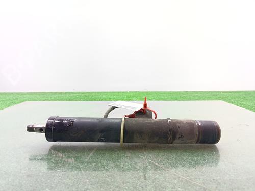 Used Left front shock absorber CITROËN XANTIA (X1_, X2_) 1.6 i (88 hp) 28125235