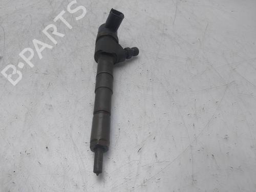 Used Injector Injector 39612233 39612233