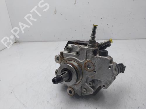 Used Injection pump Injection pump HYUNDAI H-1 / STAREX Bus (A1) 2.5 CRDi (140 hp) 34126476 34126476