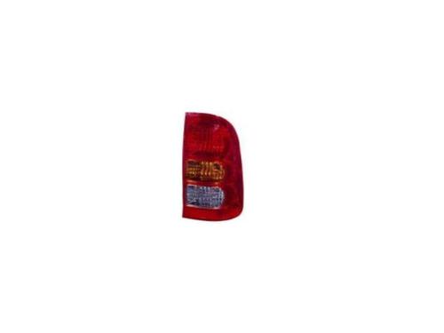 Used Right taillight Right taillight 35785049 35785049