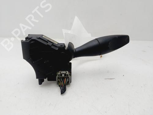 Steering column stalk FORD FOCUS I (DAW, DBW) 1.8 Turbo DI / TDDi | BP28123421I23 