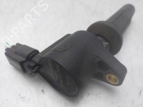 Ignition coil FORD FOCUS II Convertible 2.0 | BP38919414M94 - Image 4