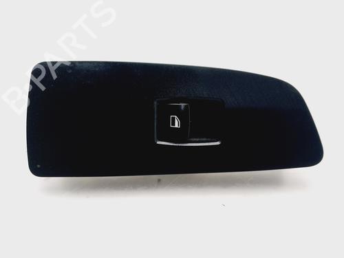 Right front window switch BMW 1 (E87) 118 d | BP31968313I26