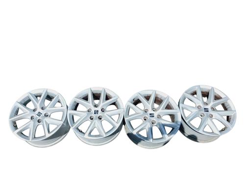 Used Rim SEAT LEON (KL1, KLG) [2019-2025]  25993630