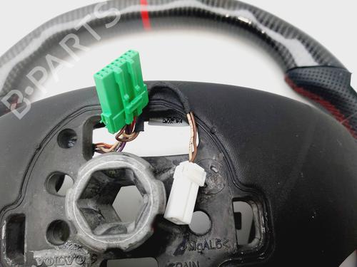 Volante VOLVO V40 Hatchback (525) | BP30567891C49