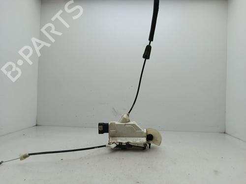 front-left-lock-peugeot-3008-i-mpv-0u_-2009-2010-2011-2012-2013-2014-2015-2016-2017-32078981 main image